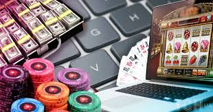 Betti Casino Free Spins Review Discover the Best Promotions Betti Casino Free Spins Review Discover the Best Promotions