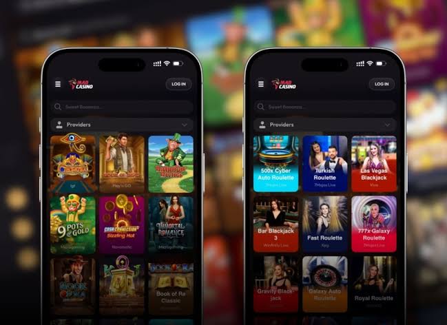 Casino Dinero Real Online Gratis ¡Gana Sin Arriesgar Tu Capital!