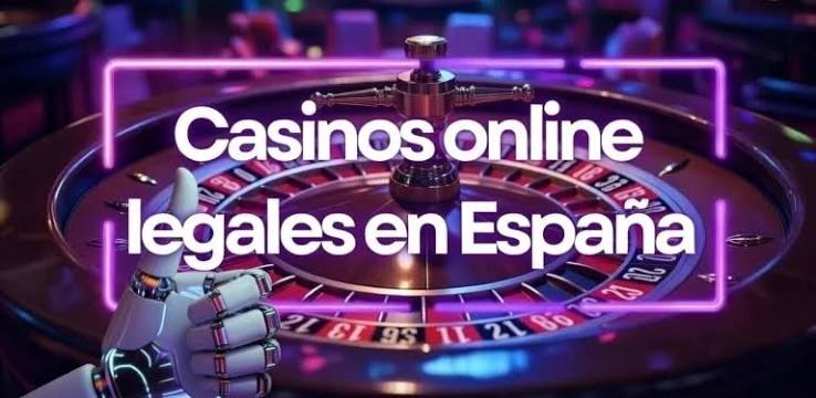 Casino Dinero Real Online Gratis ¡Gana Sin Arriesgar Tu Capital!