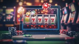 Discover the Thrills of Cherry Gold Casino Online Discover the Thrills of Cherry Gold Casino Online