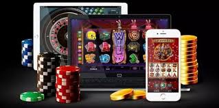Discover the Thrills of Cherry Gold Casino Online Discover the Thrills of Cherry Gold Casino Online