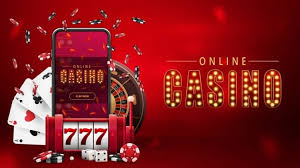 Experience the Thrill of Online Gaming with Bet Ninja Casino