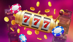 Mino Casino Your Ultimate Gaming Experience Awaits 612118584 Mino Casino Your Ultimate Gaming Experience Awaits 612118584