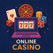 Mino Casino Your Ultimate Gaming Experience Awaits 612118584 Mino Casino Your Ultimate Gaming Experience Awaits 612118584