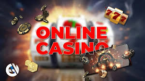 Mino Casino Your Ultimate Gaming Experience Awaits 612118584 Mino Casino Your Ultimate Gaming Experience Awaits 612118584
