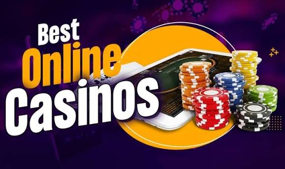 Online Casino Εξωτερικού Οδηγός για ασφαλή και αποδοτική ψυχαγωγία