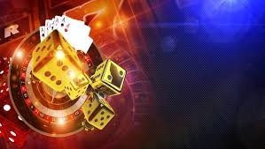 Ontdek de Spannende Wereld van I24 Slots 782105334