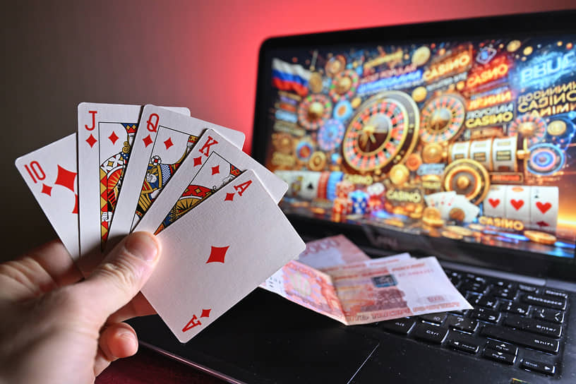 Ontdek de Spannende Wereld van I24 Slots 782105334